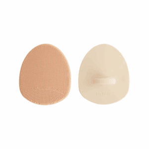 Mushie Baby Haarborstel