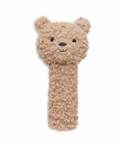 Jollein Rammelaar Teddybeer