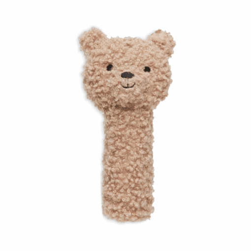 Jollein Rammelaar Teddybeer