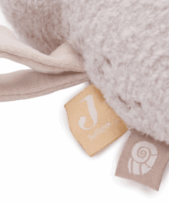 Alternative view of Jollein Wagenhanger Zeehondje