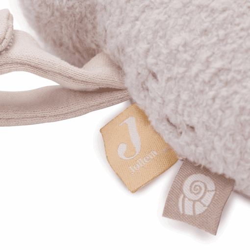 Jollein Wagenhanger Zeehondje - Afbeelding 2