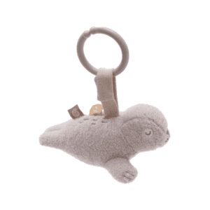 Jollein Wagenhanger Zeehondje