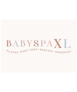 Babymassage cadeaubon