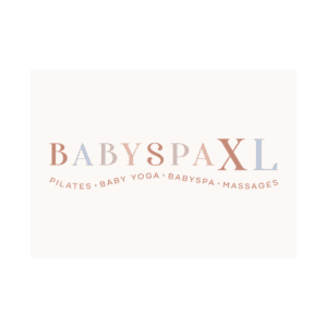 Mama massage cadeaubon