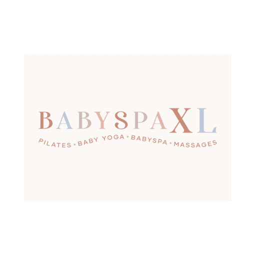 BabyspaXL privé vriendjesdate met babymassage cadeaubon