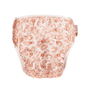 HappyBear Zwemluier Roar