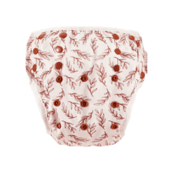 HappyBear Zwemluier Twiggy