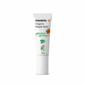 Medela Biologische Tepelbalsem 40 gram