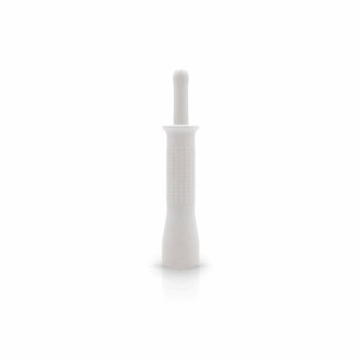 Luvion Gassi (10 stuks) - Afbeelding 2