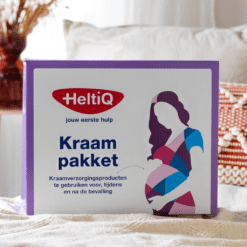 Kraampakket Heltiq