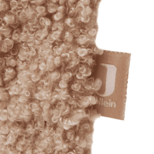 Jollein Speendoekje Teddy Bear - Afbeelding 2